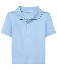Children place baby for sale  Delivered anywhere in USA 