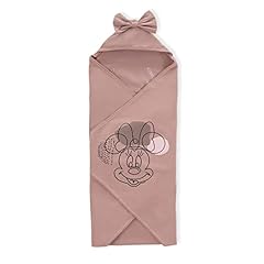 Hauck snuggle dream for sale  Delivered anywhere in UK