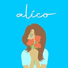 Alíco for sale  Delivered anywhere in UK