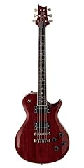 Prs mccarty 594 usato  Spedito ovunque in Italia 