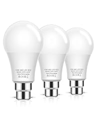 Bayonet light bulbs for sale  Delivered anywhere in UK