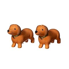 Sass belle dachshund for sale  Delivered anywhere in UK