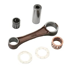 Motorcycle crankshaft connecti for sale  Delivered anywhere in UK