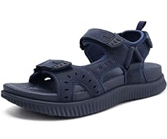 Kuailu mens leather for sale  Delivered anywhere in USA 