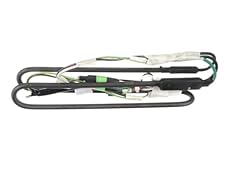 Whirlpool w11650661 oem for sale  Delivered anywhere in USA 