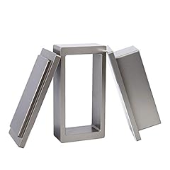 Lunlida 2x4 inch for sale  Delivered anywhere in USA 