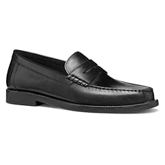 Geox men moccasin for sale  Delivered anywhere in USA 