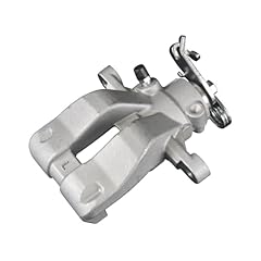 Febi bilstein pinza usato  Spedito ovunque in Italia 
