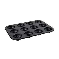Zenker 62291 moule d'occasion  Livré partout en France
