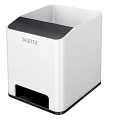 Leitz pen holder for sale  Delivered anywhere in UK