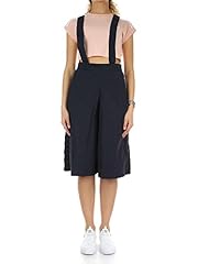 Adidas damen culotte gebraucht kaufen  Wird an jeden Ort in Deutschland