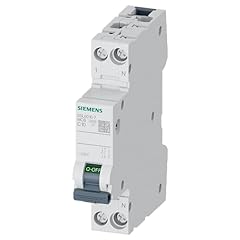 Siemens 5sl60107 5sl6010 usato  Spedito ovunque in Italia 