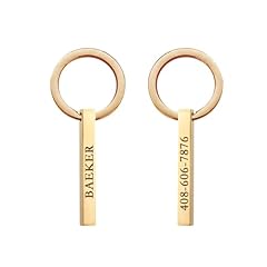 Memopaw dogs tags for sale  Delivered anywhere in USA 