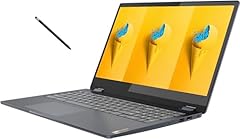 Lenovo flex chromebook d'occasion  Livré partout en Belgiqu