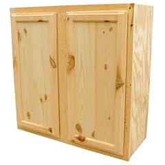 Deluxdesigns w1230 pfp for sale  Delivered anywhere in USA 