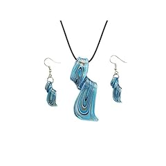 Unique glass artist for sale  Delivered anywhere in USA 