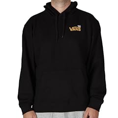Vans felpa con usato  Spedito ovunque in Italia 