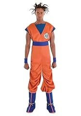 Costume uomo dragon usato  Spedito ovunque in Italia 