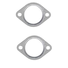 Elring set exhaust for sale  Delivered anywhere in USA 