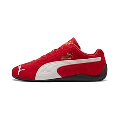 Puma speedcat 39884602 usato  Spedito ovunque in Italia 