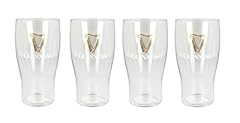Guinness tulip style for sale  Delivered anywhere in USA 