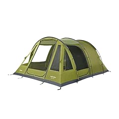 Vango icarus 500 for sale  Delivered anywhere in Ireland