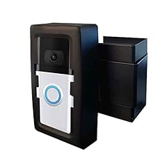 Doorbellboa anti theft for sale  Delivered anywhere in USA 