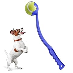 Dog ball launcher for sale  Delivered anywhere in Ireland