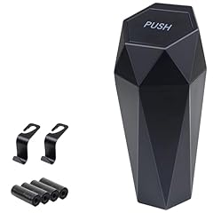 Car trash lid for sale  Delivered anywhere in USA 