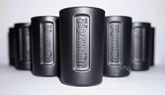 Jägermeister gläser set gebraucht kaufen  Wird an jeden Ort in Deutschland