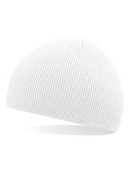 Betterstylz basic beanie gebraucht kaufen  Wird an jeden Ort in Deutschland