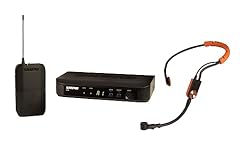 Shure blx14 sm31 gebraucht kaufen  Wird an jeden Ort in Deutschland