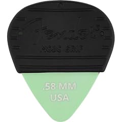 Fender mojo grip d'occasion  Livré partout en France