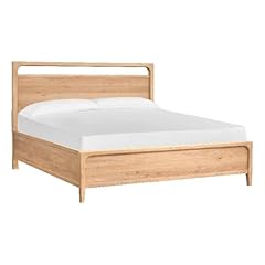 Magnussen somerset wood for sale  Delivered anywhere in USA 
