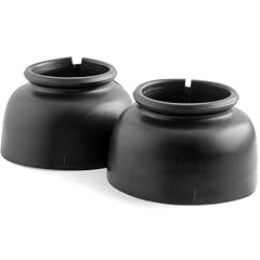 Jeffers equine bell for sale  Delivered anywhere in USA 