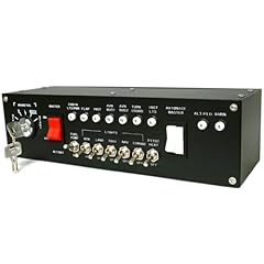 Meza ignition panel for sale  Delivered anywhere in USA 