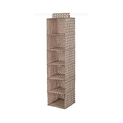 Compactor rivoli organizer usato  Spedito ovunque in Italia 