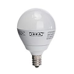 Ikea 58349 ikea for sale  Delivered anywhere in USA 