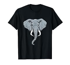 Elefant afrikanische majestät gebraucht kaufen  Wird an jeden Ort in Deutschland