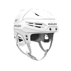 Bauer akt helmet for sale  Delivered anywhere in USA 