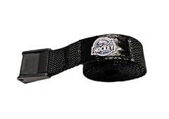 Aaa hockey pro for sale  Delivered anywhere in USA 