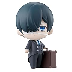 Black butler tekupiku gebraucht kaufen  Wird an jeden Ort in Deutschland