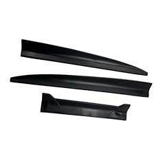 Rear trunk spoiler for sale  Delivered anywhere in UK
