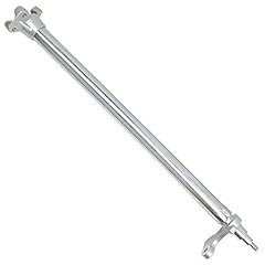 Caltric steering stem for sale  Delivered anywhere in USA 