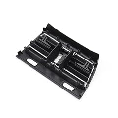 Air vent outlet for sale  Delivered anywhere in UK