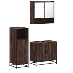 Elegante badezimmer sets gebraucht kaufen  Wird an jeden Ort in Deutschland