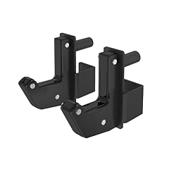 Megastar hook count for sale  Delivered anywhere in USA 