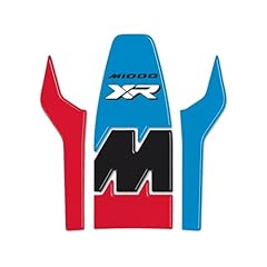 Motorbike fuel tank for sale  Delivered anywhere in UK