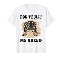 American bully cute for sale  Delivered anywhere in USA 