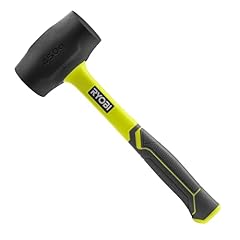 Ryobi maillet tête d'occasion  Livré partout en France